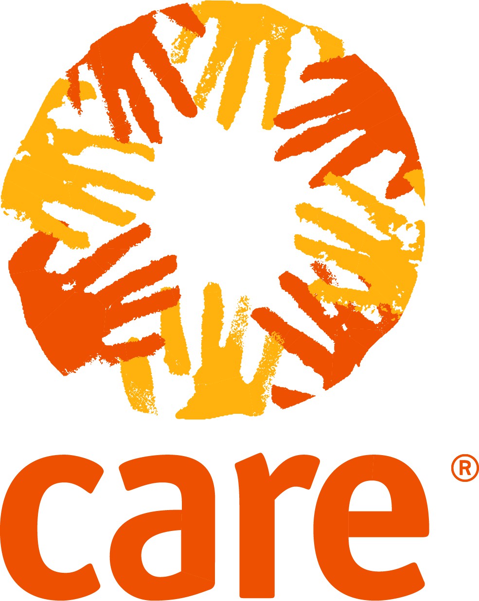 Care