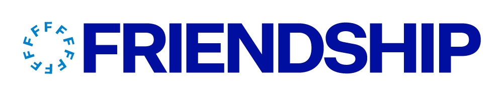 Friendship NGO