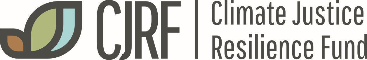 Climate Justice Resilience Fund