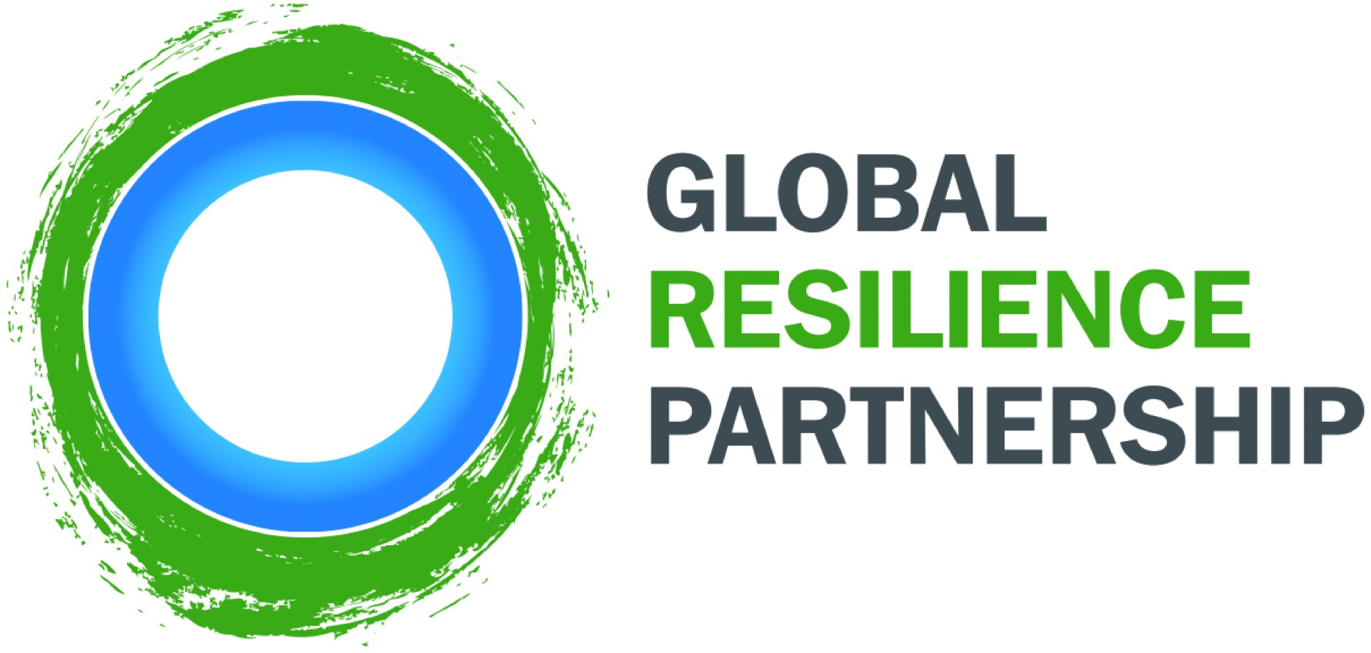Global Resilience Partnership (GRP)